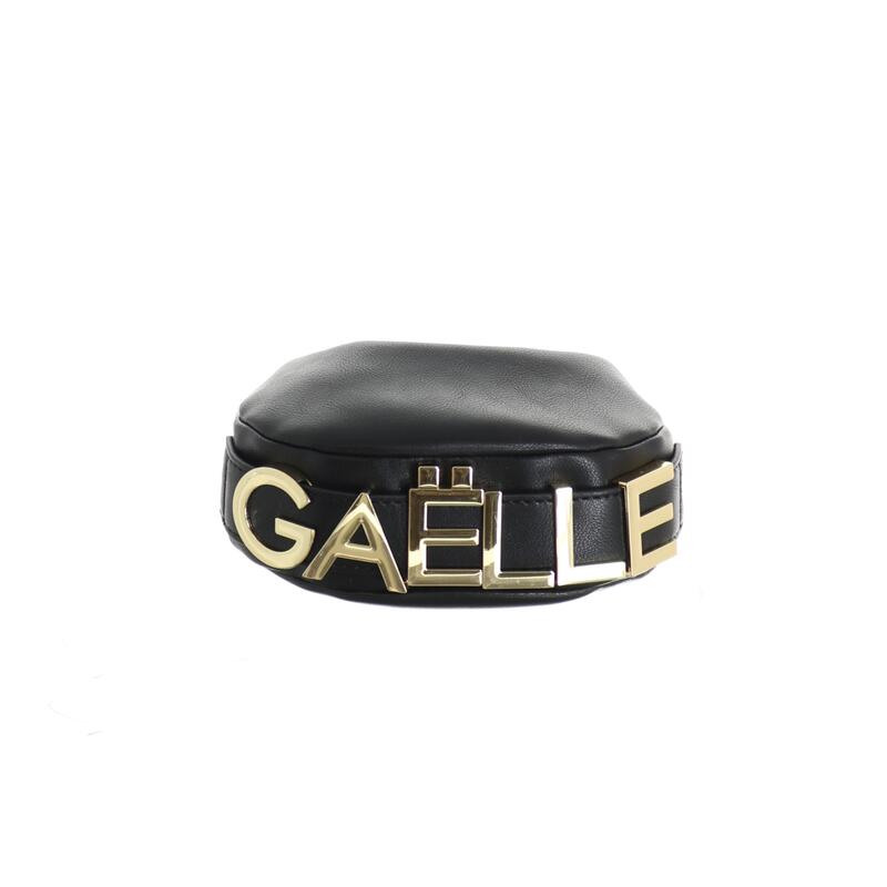 Marsupio gaelle on sale